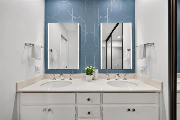 1915 Milano Way, Mountain View, California 94040