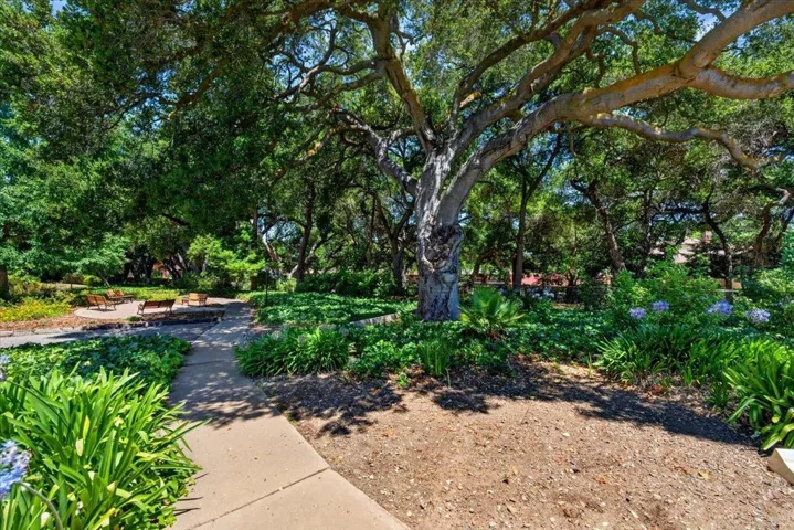 1915 Milano Way, Mountain View, California 94040