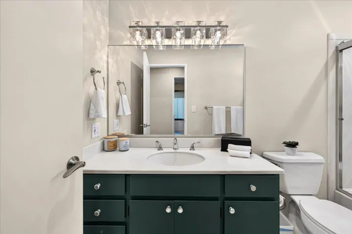 1915 Milano Way, Mountain View, California 94040