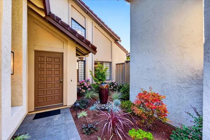 1915 Milano Way, Mountain View, California 94040