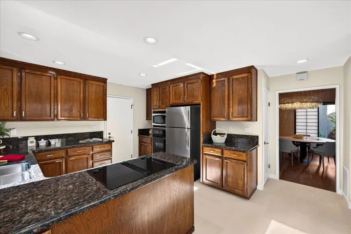 1915 Milano Way, Mountain View, California 94040