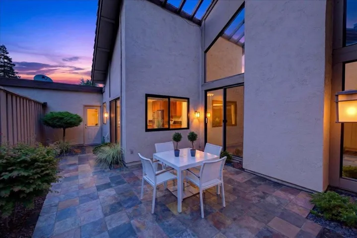 1915 Milano Way, Mountain View, California 94040