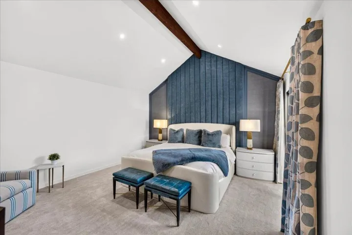 1915 Milano Way, Mountain View, California 94040