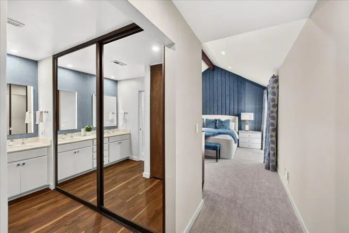 1915 Milano Way, Mountain View, California 94040
