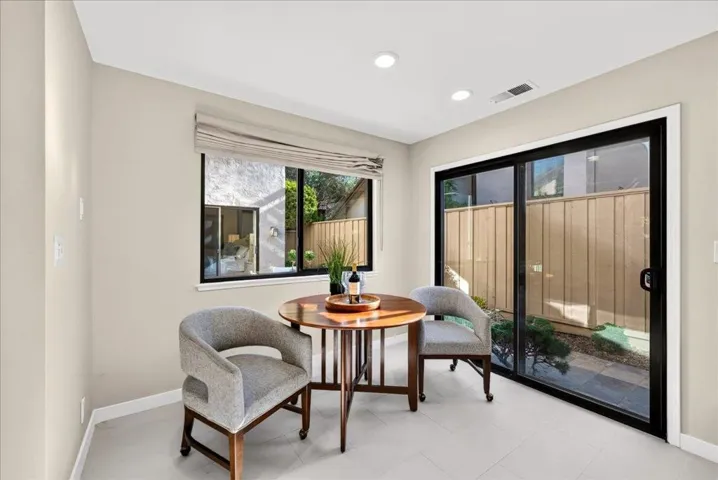 1915 Milano Way, Mountain View, California 94040