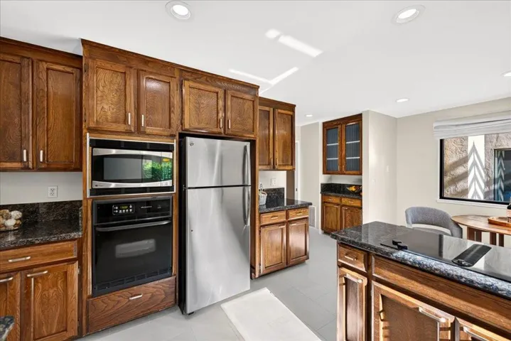 1915 Milano Way, Mountain View, California 94040