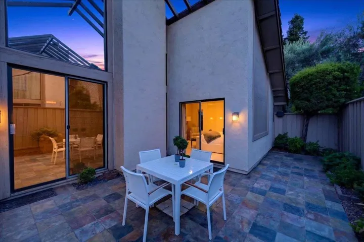 1915 Milano Way, Mountain View, California 94040