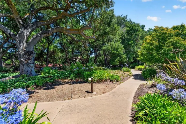 1915 Milano Way, Mountain View, California 94040