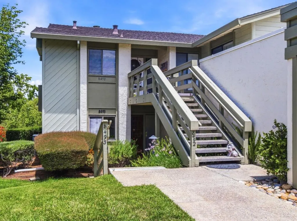 8493 Grenache Ct, The Villages San Jose