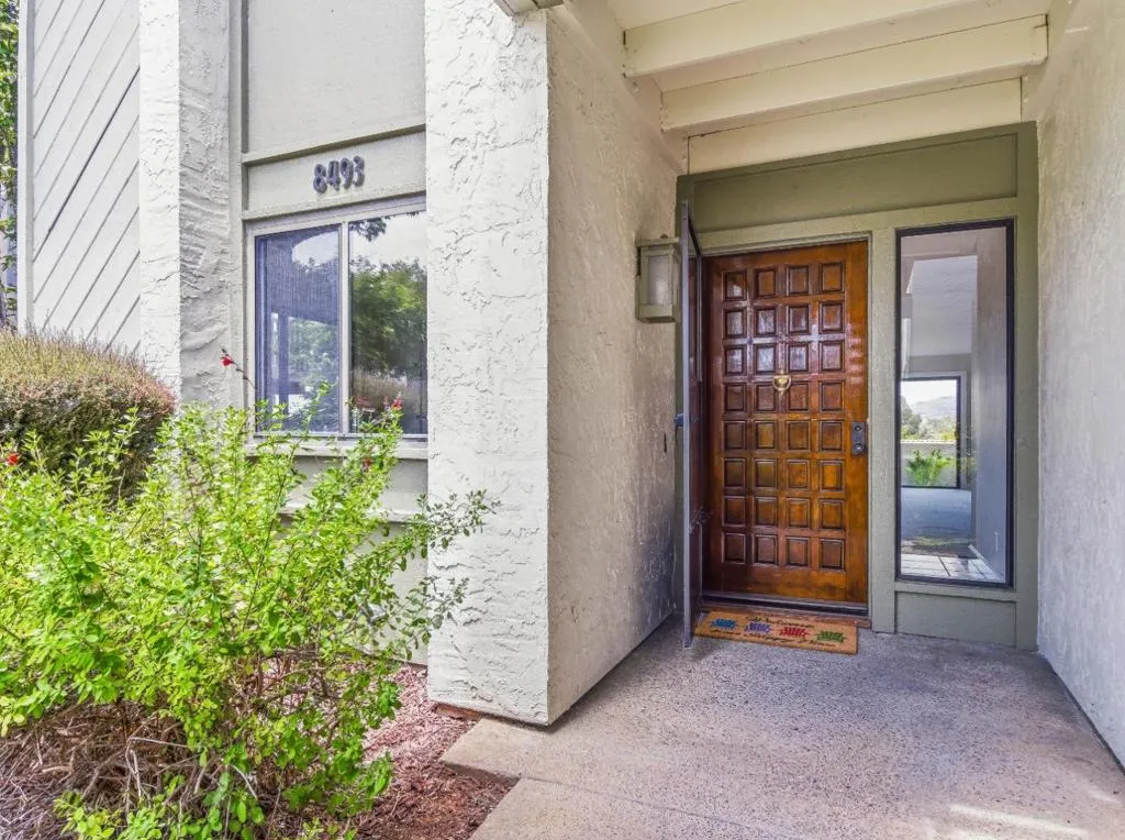 8493 Grenache Ct, The Villages San Jose