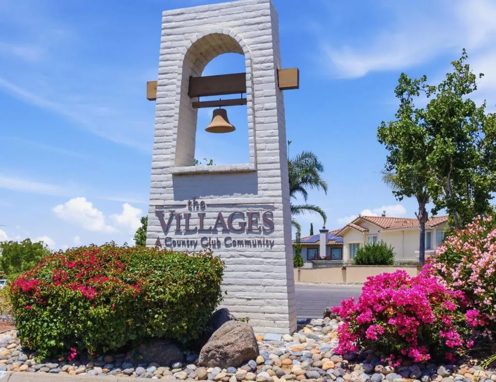 The Villages San Jose