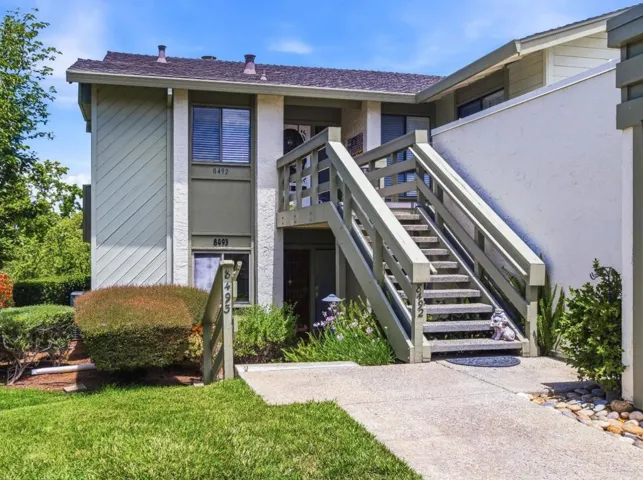 8493 Grenache Ct, The Villages San Jose