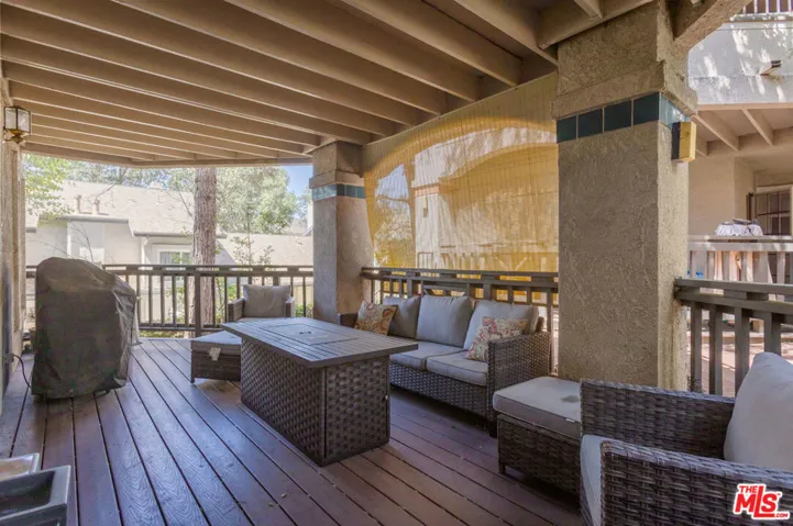 3333 Holly Grove Street, Westlake Village, California 91362