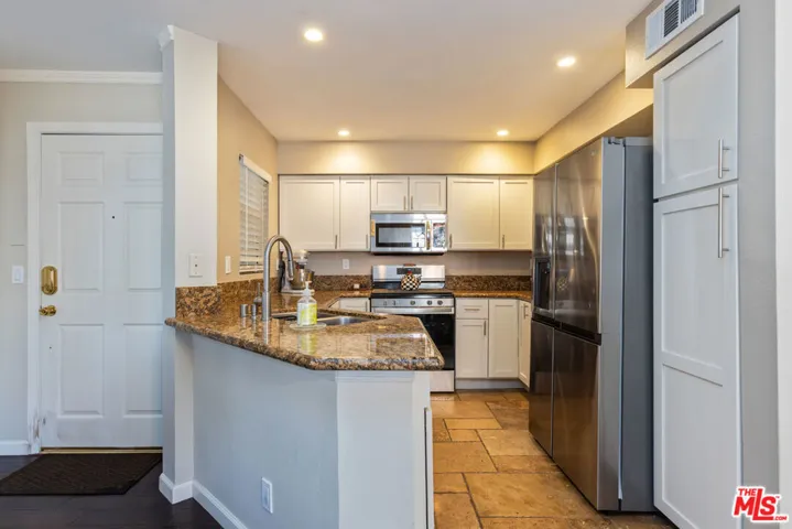 3333 Holly Grove Street, Westlake Village, California 91362