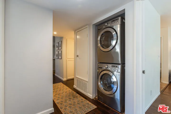 3333 Holly Grove Street, Westlake Village, California 91362