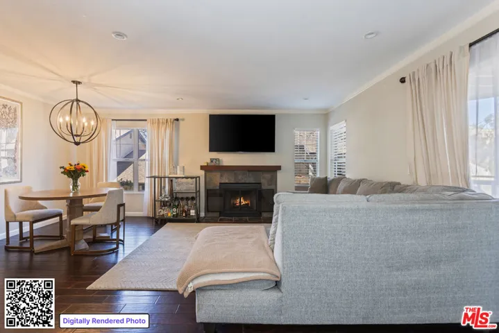 3333 Holly Grove Street, Westlake Village, California 91362
