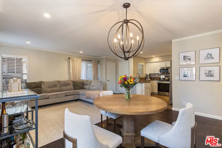 3333 Holly Grove Street, Westlake Village, California 91362