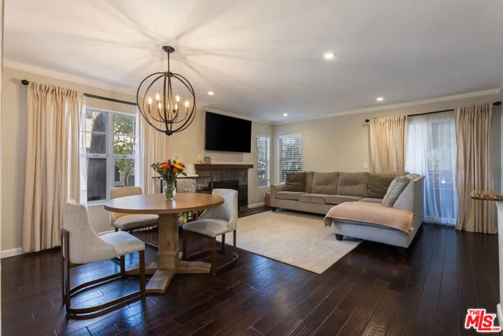 3333 Holly Grove Street, Westlake Village, California 91362