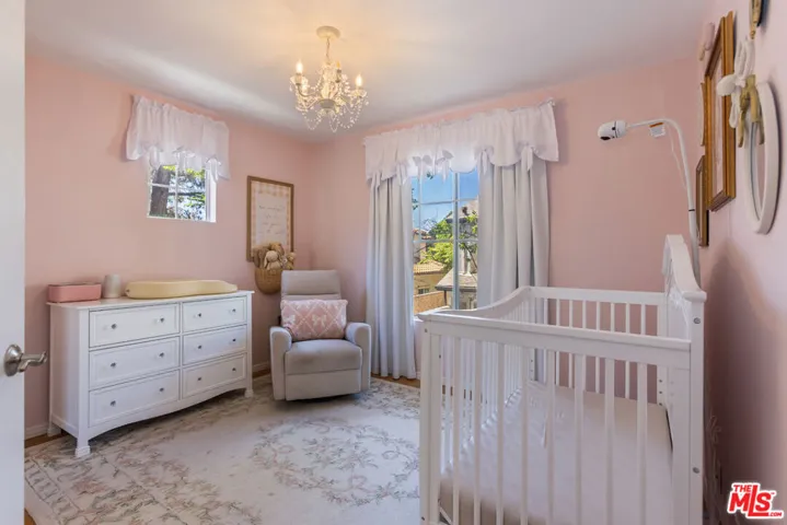 3333 Holly Grove Street, Westlake Village, California 91362