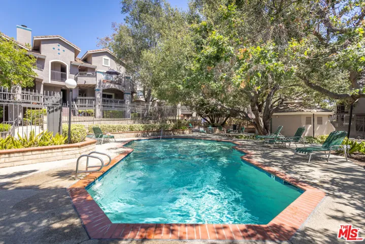 3333 Holly Grove Street, Westlake Village, California 91362