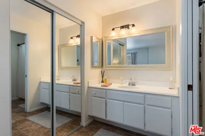 3333 Holly Grove Street, Westlake Village, California 91362