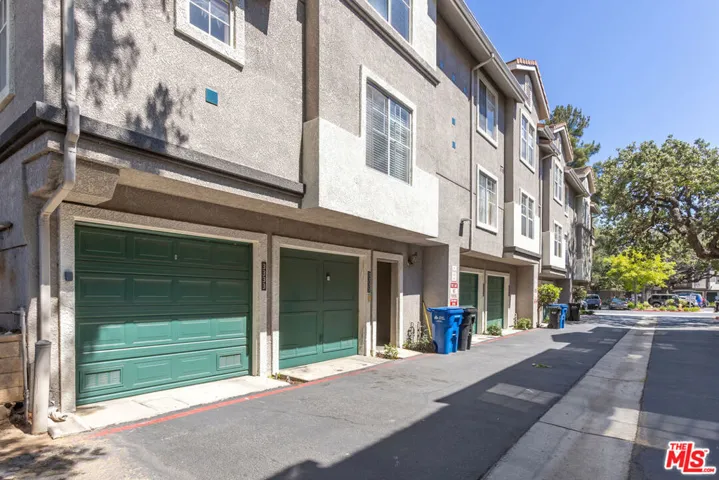 3333 Holly Grove Street, Westlake Village, California 91362