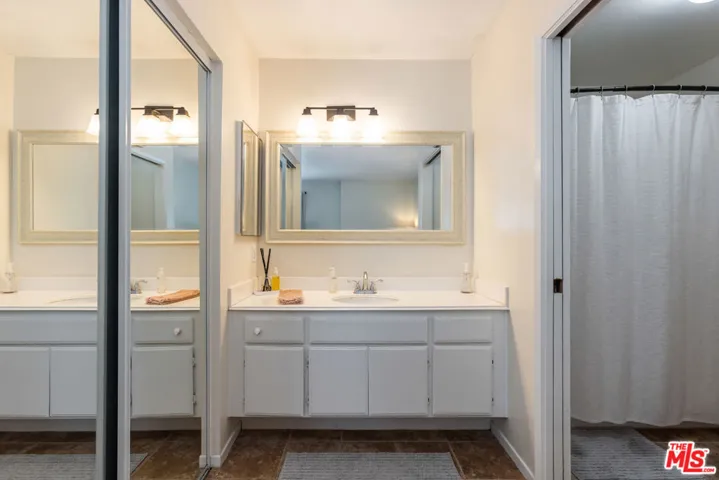 3333 Holly Grove Street, Westlake Village, California 91362