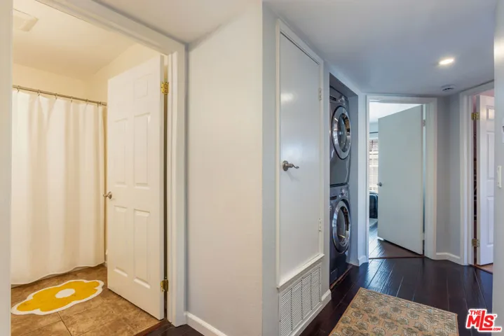 3333 Holly Grove Street, Westlake Village, California 91362