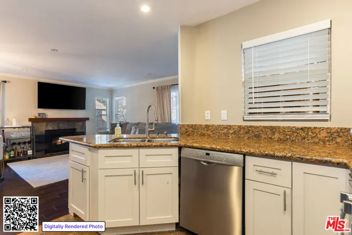 3333 Holly Grove Street, Westlake Village, California 91362