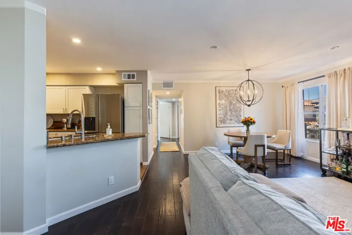 3333 Holly Grove Street, Westlake Village, California 91362