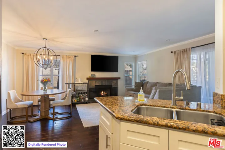 3333 Holly Grove Street, Westlake Village, California 91362