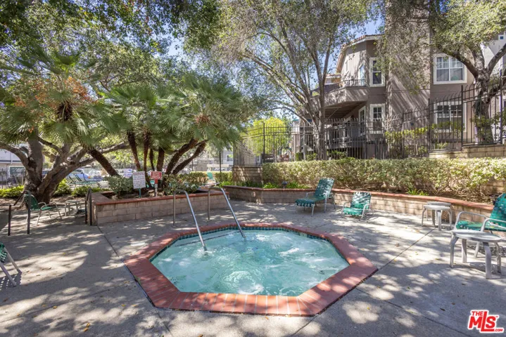 3333 Holly Grove Street, Westlake Village, California 91362