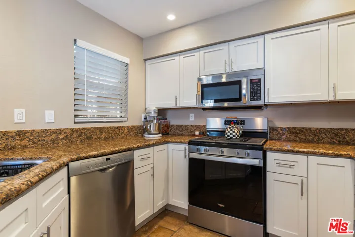 3333 Holly Grove Street, Westlake Village, California 91362