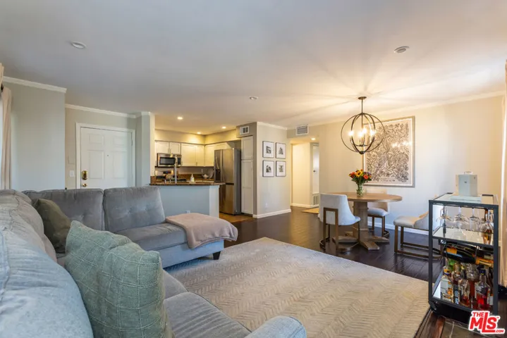 3333 Holly Grove Street, Westlake Village, California 91362
