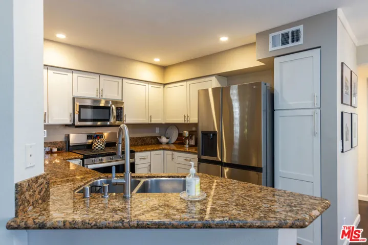 3333 Holly Grove Street, Westlake Village, California 91362