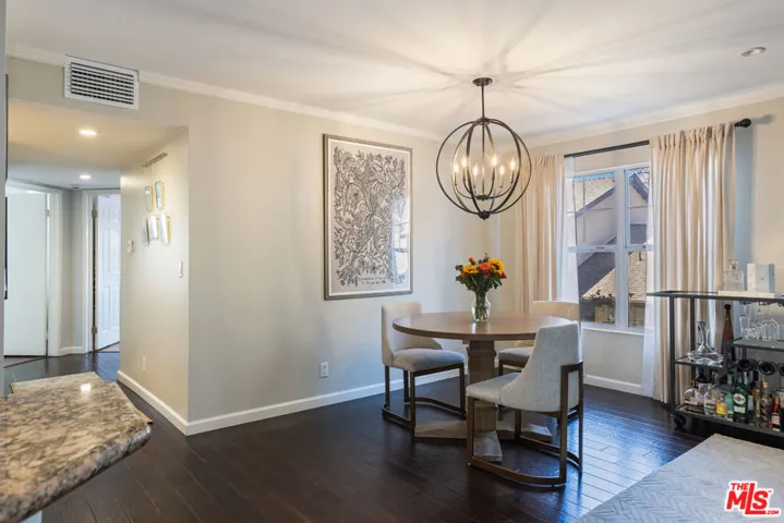 3333 Holly Grove Street, Westlake Village, California 91362