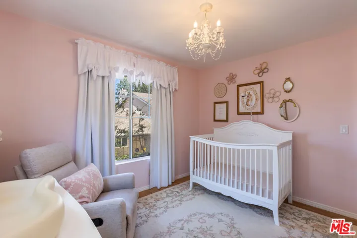 3333 Holly Grove Street, Westlake Village, California 91362