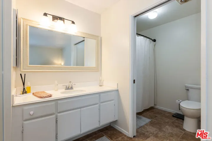 3333 Holly Grove Street, Westlake Village, California 91362