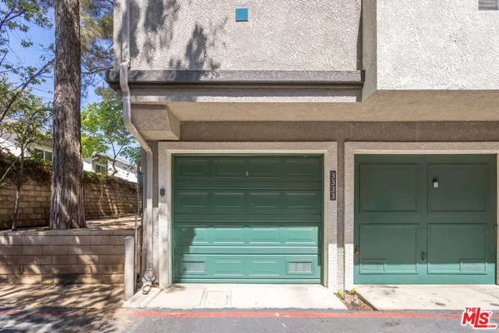 3333 Holly Grove Street, Westlake Village, California 91362