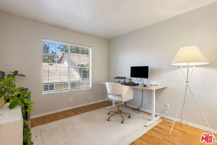 3333 Holly Grove Street, Westlake Village, California 91362