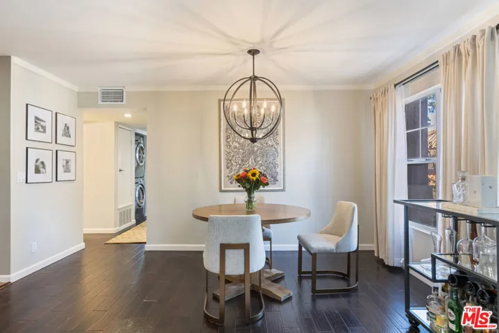 3333 Holly Grove Street, Westlake Village, California 91362