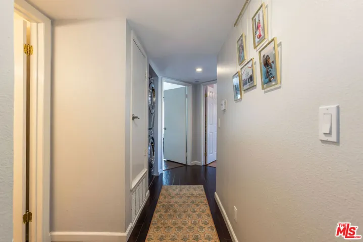 3333 Holly Grove Street, Westlake Village, California 91362
