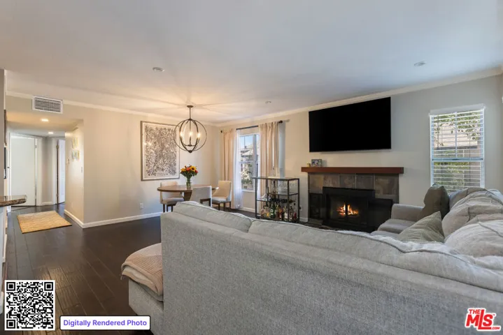 3333 Holly Grove Street, Westlake Village, California 91362
