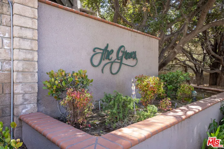 3333 Holly Grove Street, Westlake Village, California 91362
