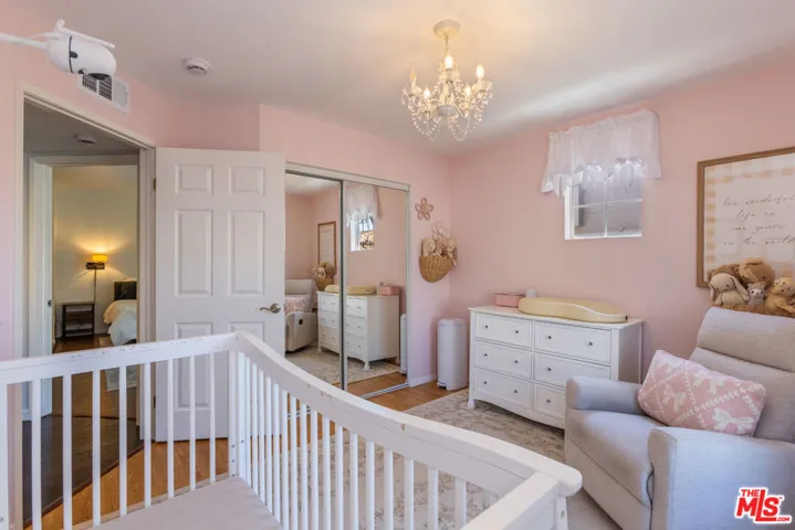 3333 Holly Grove Street, Westlake Village, California 91362