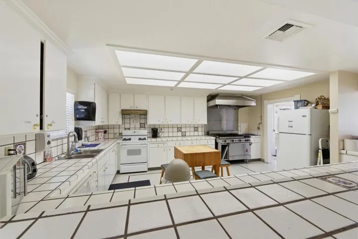 744 Mill Stream Drive 744, San Jose, California 95125