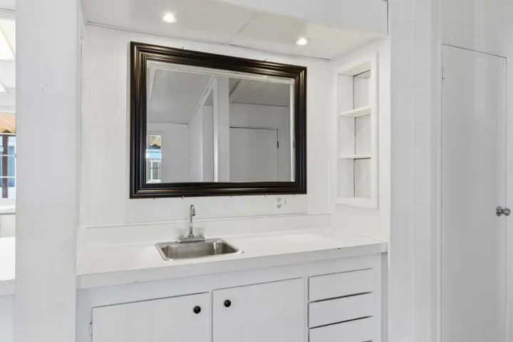 744 Mill Stream Drive 744, San Jose, California 95125