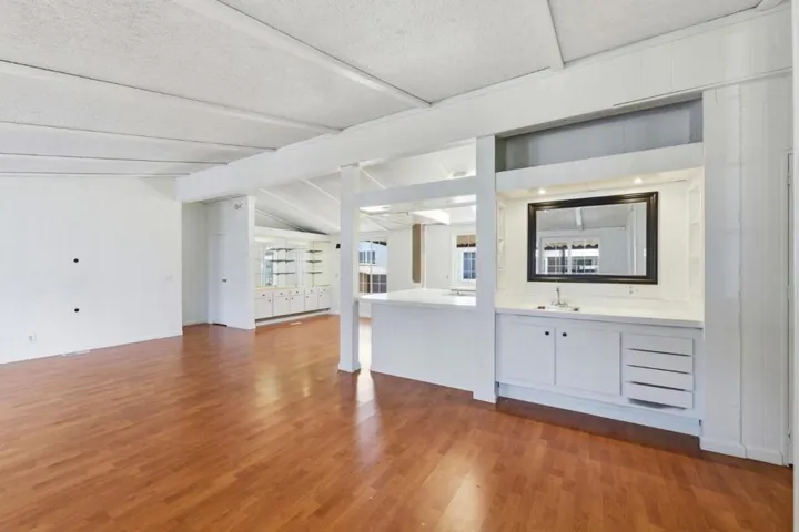 744 Mill Stream Drive 744, San Jose, California 95125