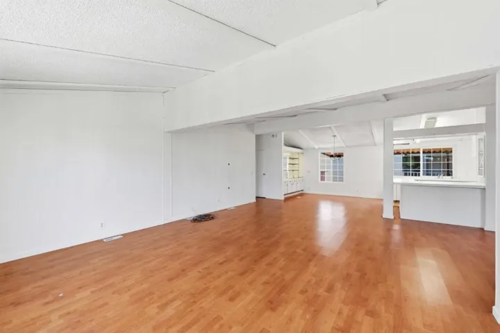 744 Mill Stream Drive 744, San Jose, California 95125