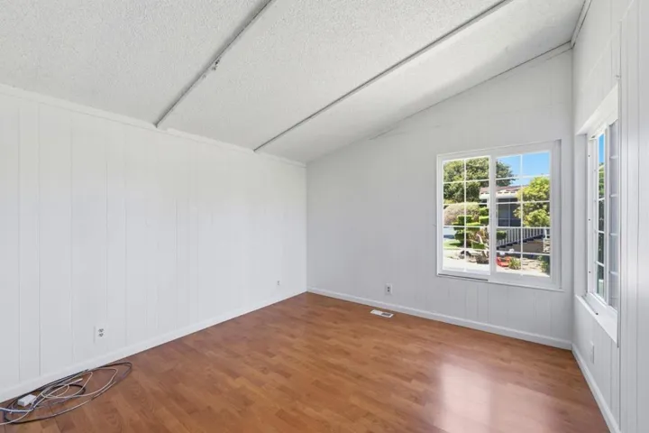 744 Mill Stream Drive 744, San Jose, California 95125